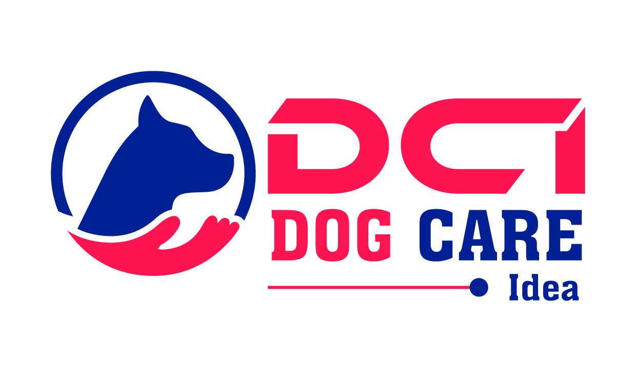 About us dogcare idea